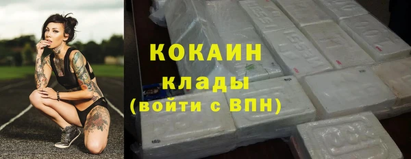 сатива Армянск