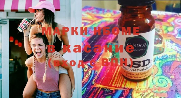 сатива Армянск