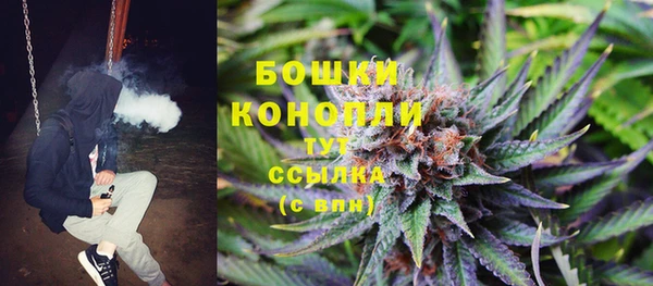 бутират Аркадак