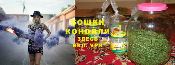 кокс Баксан