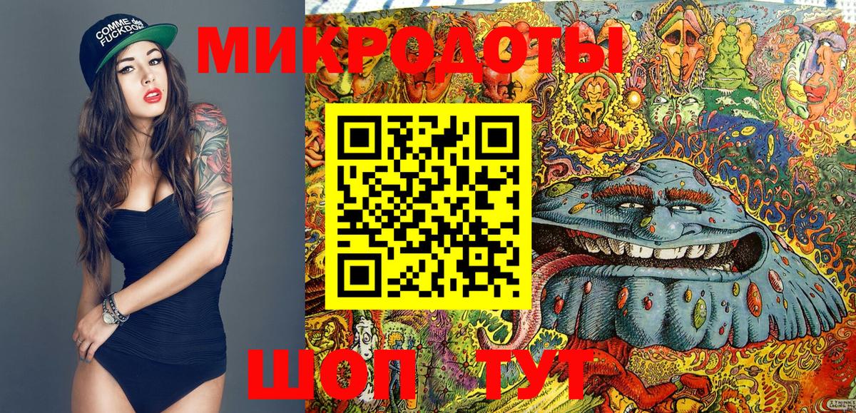 Псилоцибиновые грибы GOLDEN TEACHER Ейск